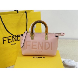 $97.00,Fendi Handbags For Women # 268876