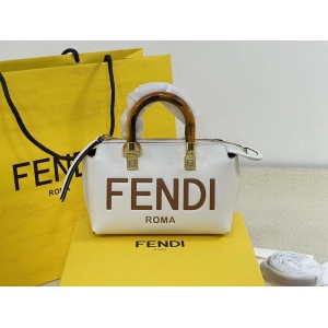 $97.00,Fendi Handbags For Women # 268877