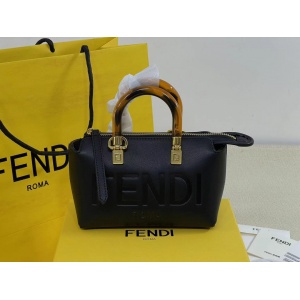 $97.00,Fendi Handbags For Women # 268878