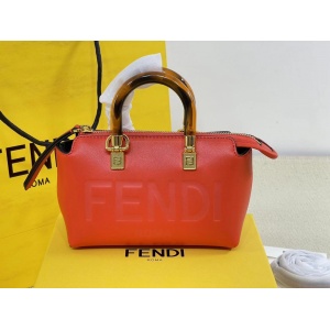 $97.00,Fendi Handbags For Women # 268879