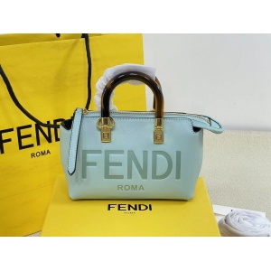 $97.00,Fendi Handbags For Women # 268880