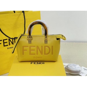 $97.00,Fendi Handbags For Women # 268881