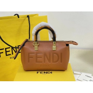 $97.00,Fendi Handbags For Women # 268882