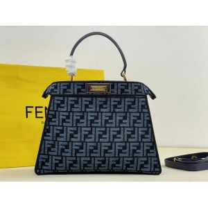 $115.00,Fendi Handbags For Women # 268885