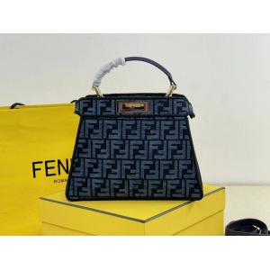 $115.00,Fendi Handbags For Women # 268888