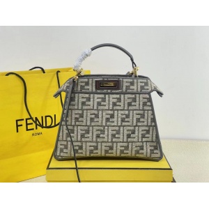 $115.00,Fendi Handbags For Women # 268889