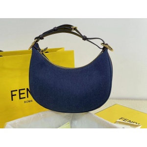 $102.00,Fendi Handbags For Women # 268890