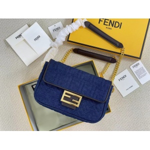 $95.00,Fendi Crossbody Bag For Women # 268892