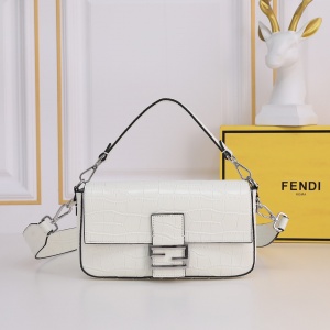 $95.00,Fendi Crossbody Bag For Women # 268898