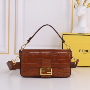$95.00,Fendi Crossbody Bag For Women # 268899