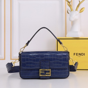 $95.00,Fendi Crossbody Bag For Women # 268900