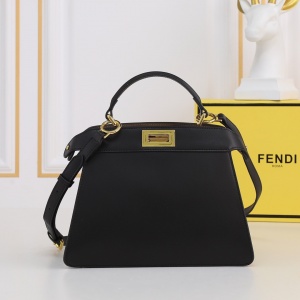 $105.00,Fendi Handbag For Women # 268901
