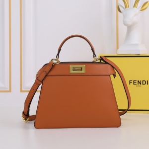 $105.00,Fendi Handbag For Women # 268903