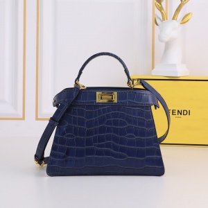 $109.00,Fendi Handbag For Women # 268917