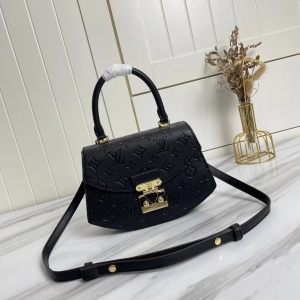 $89.00,Louis Vuitton Handbags For Woemn # 268945