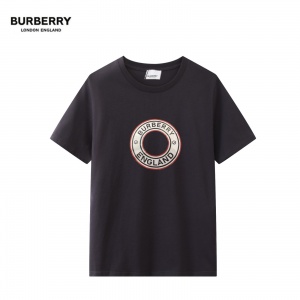 $25.00,Burberry Short Sleeve T Shirts Unisex # 269169