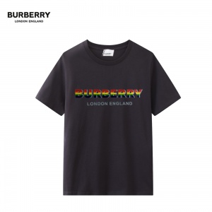 $25.00,Burberry Short Sleeve T Shirts Unisex # 269172