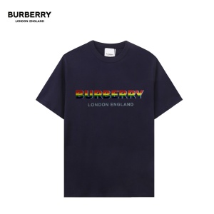 $25.00,Burberry Short Sleeve T Shirts Unisex # 269175