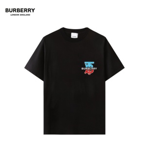 $25.00,Burberry Short Sleeve T Shirts Unisex # 269190