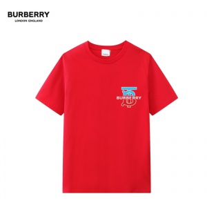 $25.00,Burberry Short Sleeve T Shirts Unisex # 269192