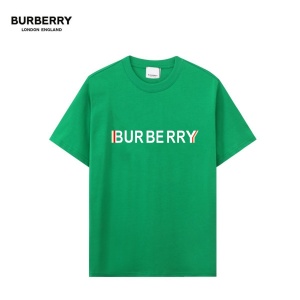 $25.00,Burberry Short Sleeve T Shirts Unisex # 269200