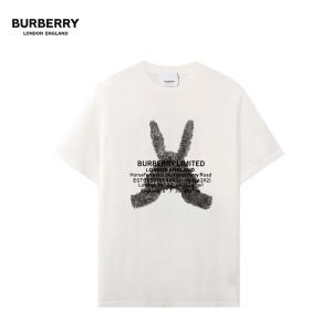 $25.00,Burberry Short Sleeve T Shirts Unisex # 269211