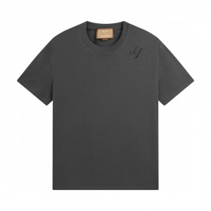 $26.00,Gucci Short Sleeve T Shirts Unisex # 269278