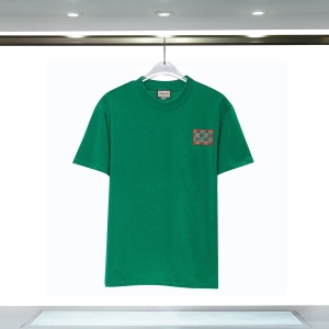 $26.00,Gucci Short Sleeve T Shirts Unisex # 269284