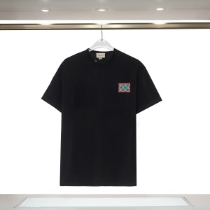 $26.00,Gucci Short Sleeve T Shirts Unisex # 269286