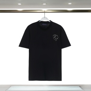 $26.00,Louis Vuitton Short Sleeve T Shirts Unisex # 269326