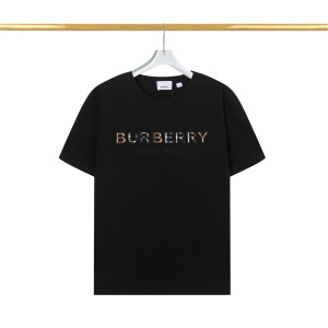 $35.00,Burberry Short Sleeve T Shirts Unisex # 269405
