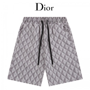 $33.00,Dior Boardshorts For Men # 269482