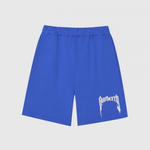 $45.00,Burberry Boardshorts For Men # 269497
