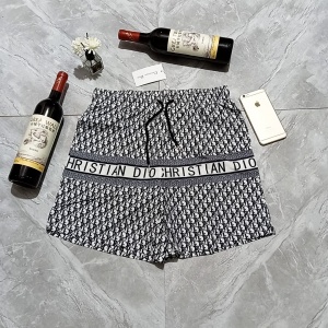 $27.00,Dior Shorts For Men # 269556