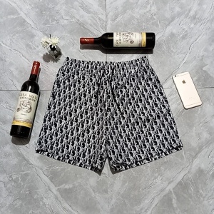 $27.00,Dior Shorts For Men # 269558
