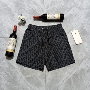 $27.00,Dior Shorts For Men # 269559