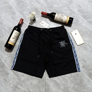 $27.00,Dior Shorts For Men # 269565