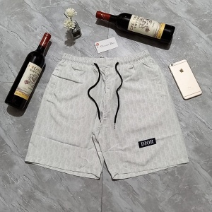 $27.00,Dior Shorts For Men # 269567