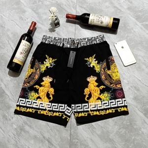 $27.00,Versace Shorts For Men # 269573