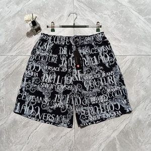 $27.00,Versace Shorts For Men # 269576