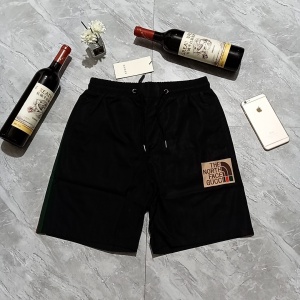 $27.00,Gucci Shorts For Men # 269590