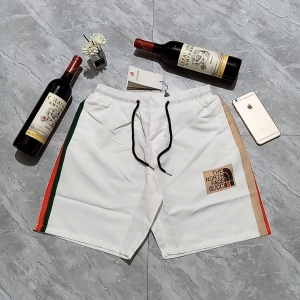$27.00,Gucci Shorts For Men # 269591