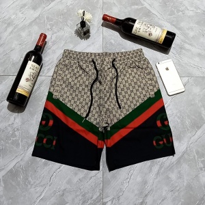 $27.00,Gucci Shorts For Men # 269593