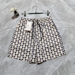 $27.00,Gucci Shorts For Men # 269597