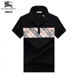 $26.00,Burberry Short Sleeve T Shirts For Men # 269600