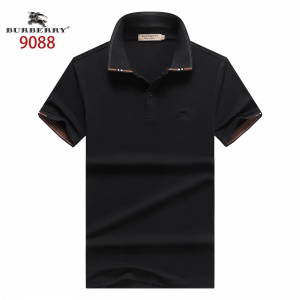 $27.00,Burberry Short Sleeve T Shirts For Men # 269648