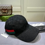 Gucci Snapback Hats Unisex # 268311, cheap Gucci Snapbacks