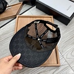 Gucci Snapback Hats Unisex # 268356, cheap Gucci Snapbacks