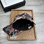 Gucci Snapback Hats Unisex # 268359, cheap Gucci Snapbacks