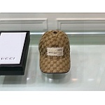 Gucci Snapback Hats Unisex # 268364, cheap Gucci Snapbacks